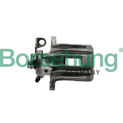 Billede af Borsehung B19227 Bremsekaliber Bagaksel venstre SKODA: Fabia 2, Roomster, I Hatchback, VOLKSWAGEN: Golf 4, Polo IV 4 Variant