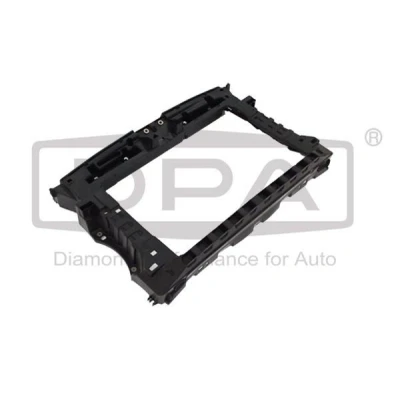 Billede af DPA 88051776002 Radiatorpanel