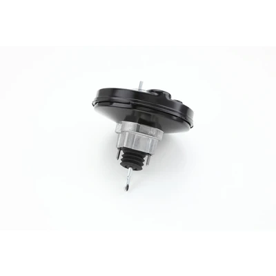 Billede af ATE 03.7860 1402.4 Bremseforstærker 10 T52/4 pneumatisk