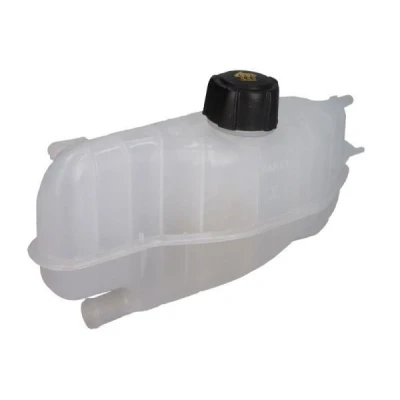 Billede af THERMOTEC DBR014TT Ekspansionsbeholder