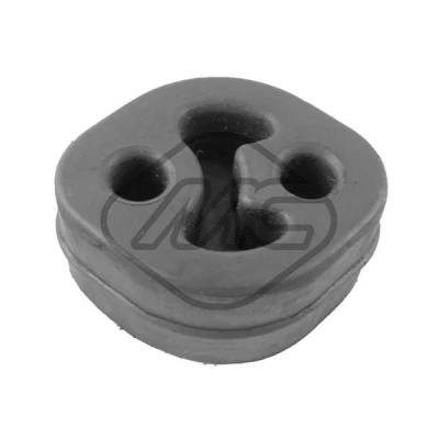 Billede af Holder, udstødningssystem Metalcaucho 05298
