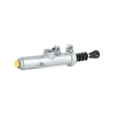 Billede af FEBI BILSTEIN 12266 Hovedcylinder