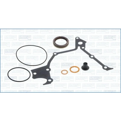 Billede af AJUSA 54109900 Pakninger