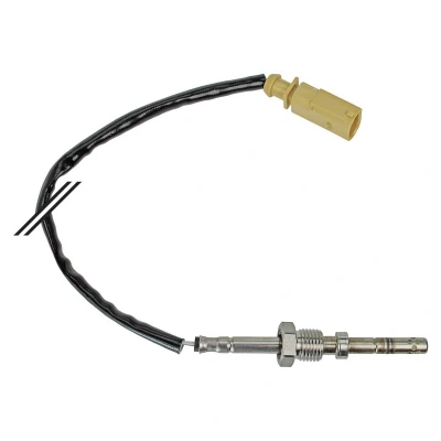Billede af MEYLE 114 800 0048 Sensoren ORIGINAL Quality VOLKSWAGEN: Golf 6, 5, Scirocco III, SKODA: Superb II Stationcar, Hatchback