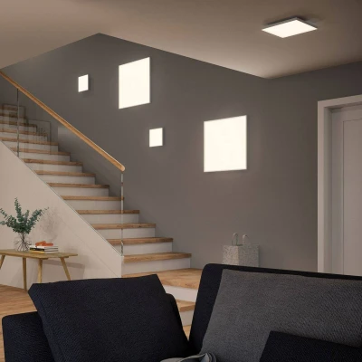 Billede af Paulmann Velora LED loftslampe 30 x cm