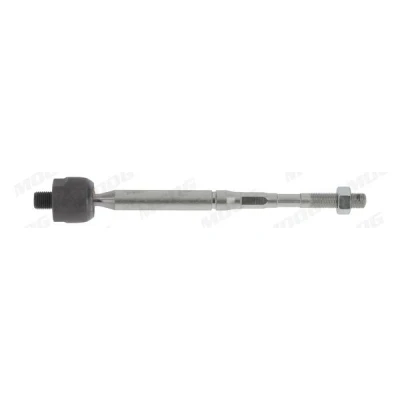 Billede af MOOG NI AX 17222 Styrestang foraksel M12X1.25 253,5