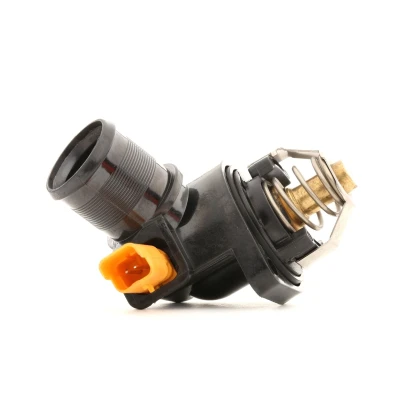 Billede af ERA 350395A Termostat 103 med pakning sensor plastik hus CITROËN: C3 I Hatchback, II, C2 PEUGEOT: 207 206+ Hatchback