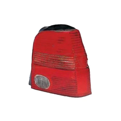 Billede af PRASCO VG3204153 Baglygter højre uden lampeholder