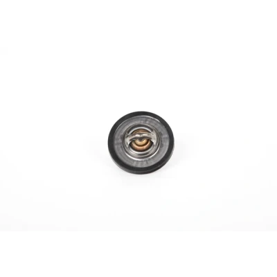 Billede af Continental 28.0200 4172.2 Termostat 82 53,4 med pakninger PEUGEOT: Boxer Van, 405 I Sedan, 306 Hatchback, CITROËN: Berlingo / First