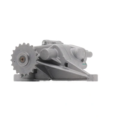 Billede af Oliepumpe MAGNETI MARELLI 351516000030