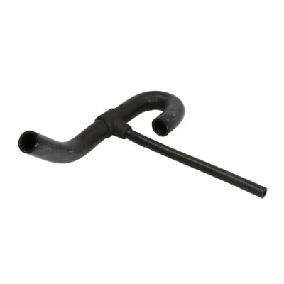 Billede af THERMOTEC DWX158TT Kølerslanger