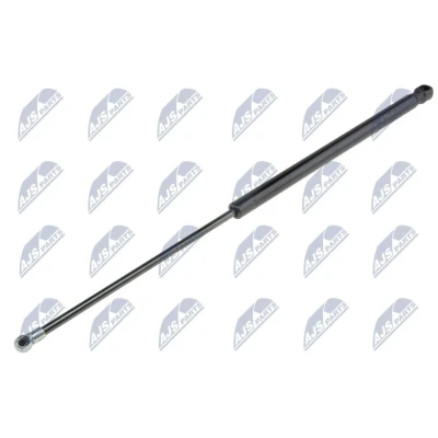 Billede af NTY AE FR 023 Gasdæmper 585 539 FORD: MONDEO 4 Turnier