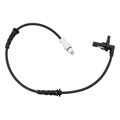 Billede af MEYLE 16 14 899 0039 ABS sensor Foraksel begge sider aktiv 2 484 12 RENAULT: CLIO 2, Kangoo I Express