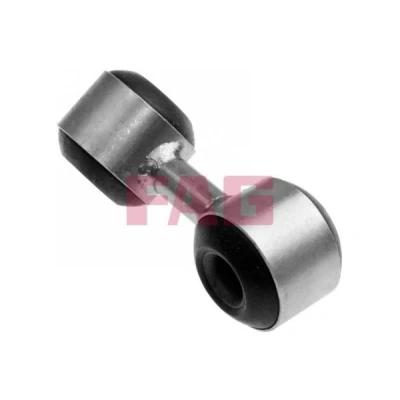 Billede af FAG 818 0215 10 Stabstag AUDI: A8 D2