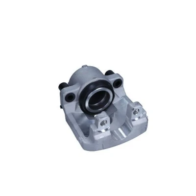 Billede af MAXGEAR 82 0858 Bremsekaliber Aluminium