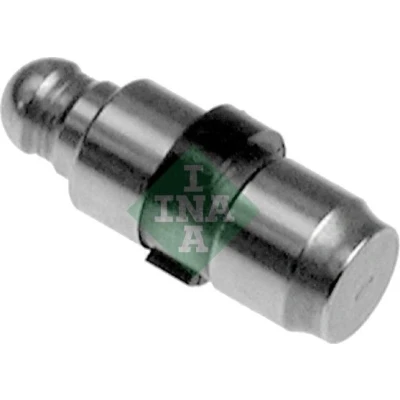 Billede af INA 420 0188 10 Ventilløfter Hydraulisk