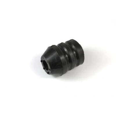 Billede af Magnum Technology A8W011MT Gummianslag, affjedring foraksel VOLKSWAGEN: Polo V Hatchback, Golf 4, 4 Variant, SEAT: Ibiza ST, Toledo 2 Limousine
