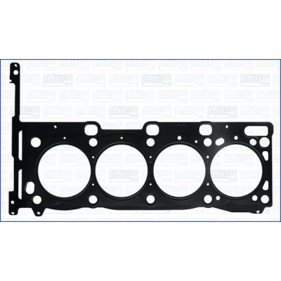 Billede af AJUSA 10189600 Toppakning 0,95 87,5 MULTILAYER STEEL