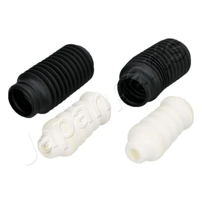 Billede af JAPANPARTS KTP 0323 Støddæmper Manchet bagaksel FORD: MONDEO 1