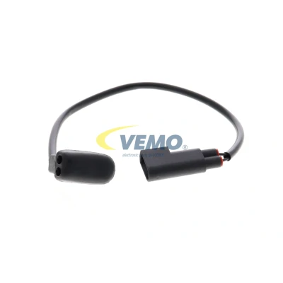 Billede af VEMO V25 08 0024 Sprinklermundstykke på begge sider FORD: MONDEO 3 Kombi,