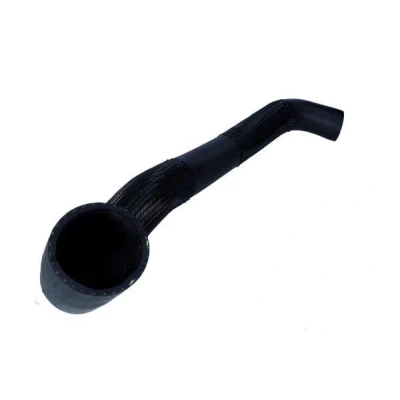 Billede af MAXGEAR 68 0619 Trykslange 67