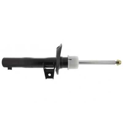 Billede af MAPCO 20816 Støddæmper foraksel Gastryk dobbeltrør Fjederbærende dæmper øverste stift VOLKSWAGEN: Golf 6, 5, Plus / Crossgolf, SEAT: Altea