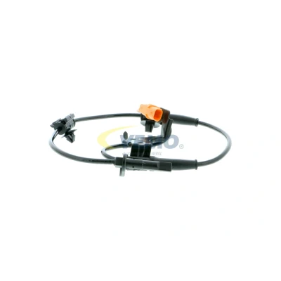 Billede af VEMO V26 72 0127 ABS Sensor venstre foraksel Original Quality til køretøjer med 12
