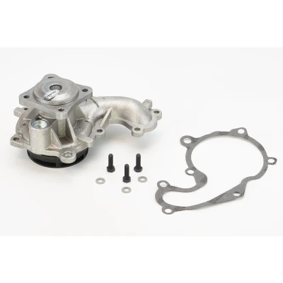Billede af CONTITECH WPS3006 Vandpumpe med pakning mekanisk FORD: Focus Mk1 Hatchback, MONDEO 4 Turnier, 2