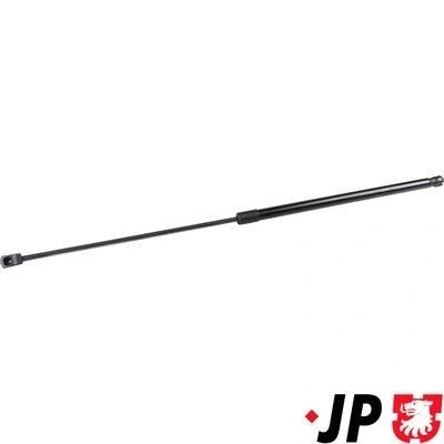 Billede af JP GROUP 1281205800 Gasfjeder Motorhjelm foran OPEL: Insignia A Sports Tourer, Hatchback