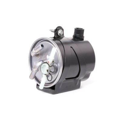 Billede af BOSCH F 026 402 016 Brændstoffilter Ledningsfilter 10 RENAULT: GRAND SCENIC 2, MEGANE 2 Kombi