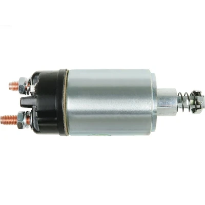 Billede af AS PL SS0014 Magnetafbryder, starter