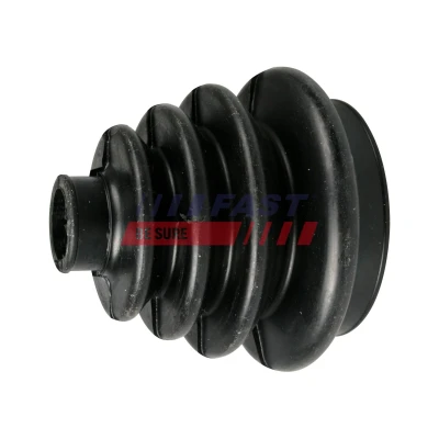 Billede af Drivaksel Manchet FAST FT28302
