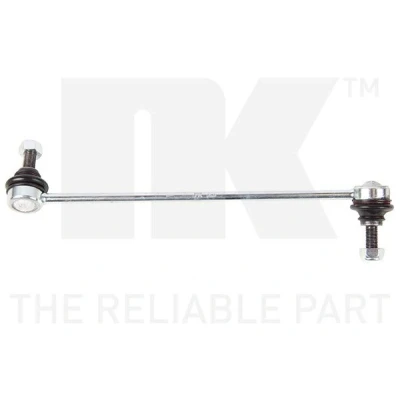Billede af NK 5115008 Stabstag 272 CHEVROLET: Nubira Stationcar, Lacetti Hatchback