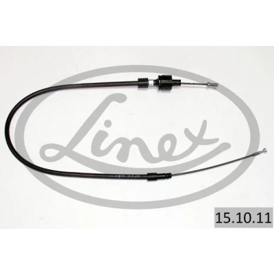 Billede af LINEX 15.10.11 Koblingskabel