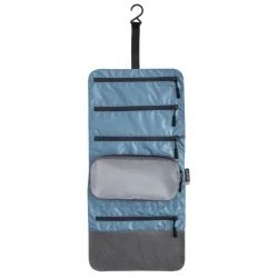 Billede af Cocoon Hanging Toiletry Kit Minimalist Light,24 - Toilettaske