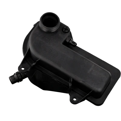 Billede af FEBI BILSTEIN 38471 Ekspansionsbeholder uden låg, med sensor