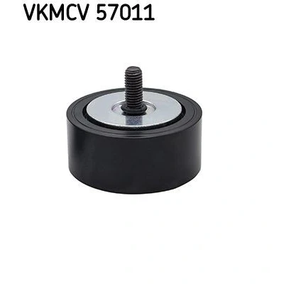 Billede af SKF VKMCV 57011 Remstrammerhjul