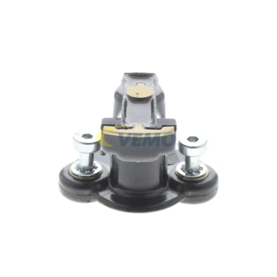 Billede af VEMO Original Quality V40 70 0006 Rotor Strømfordeler OPEL: Calibra A, Kadett E CC, Astra F Sedan