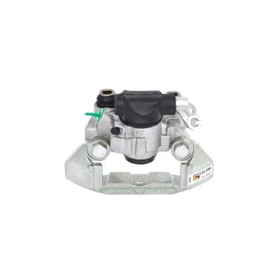 Billede af BOSCH 0 986 134 098 Bremsekaliber Aluminium 40 PEUGEOT: 206 Hatchback, SW, 106 II RENAULT: 19 Super 5 Hatchback