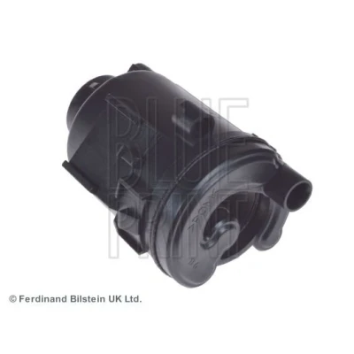 Billede af BLUE PRINT ADG02337 Brændstoffilter Ledningsfilter HYUNDAI: Santa Fe I
