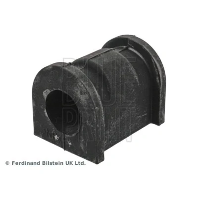 Billede af BLUE PRINT ADK88013 Stabilisatorbøsning foraksel Gummi 21 41 51 SUZUKI: IGNIS 2, Wagon R+ II Hatchback, I Hatchback