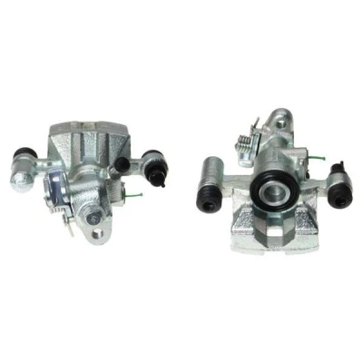 Billede af BUDWEG CALIPER 342004 Bremsekaliber MAZDA: Xedos 6