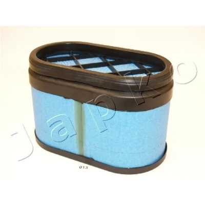 Billede af JAPKO 20013 Luftfilter 183 157 284 Filterindsats