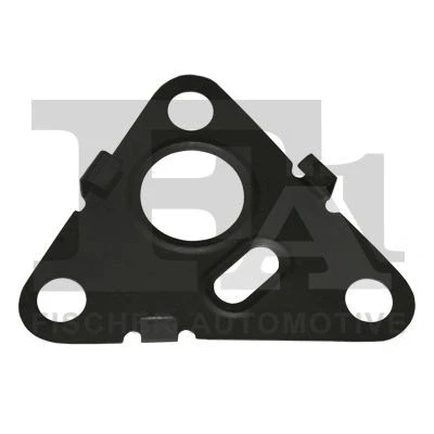 Billede af FA1 411 510 Pakninger VOLKSWAGEN: Multivan 5 (7HM, Transporter
