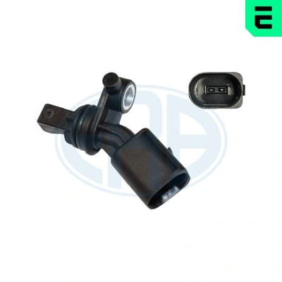 Billede af ABS Sensor ERA 560837A