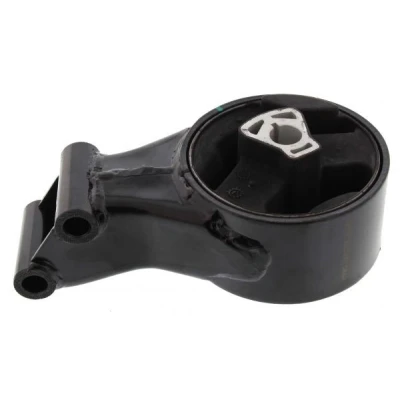 Billede af MAPCO 37733 Motorophæng bag Gummimetalleje OPEL: Insignia A Sports Tourer, Hatchback