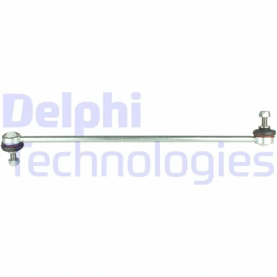 Billede af DELPHI TC2611 Stabstag 421 M10x1.5 BMW: 5 Touring, Sedan