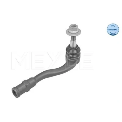 Billede af MEYLE 116 020 0038 Styrekugle M16x1,5 højre foraksel