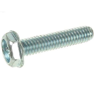 Billede af AS PL ARS0069S Rep.sæt, generator