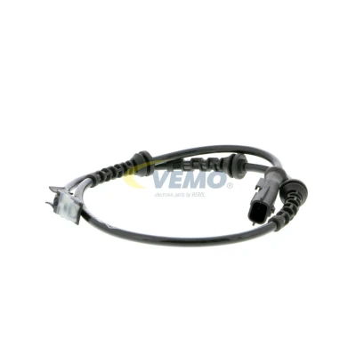Billede af VEMO Original Quality V46 72 0042 ABS Sensor foraksel til køretøjer med 12 RENAULT: Modus / Grand Modus, CLIO 3
